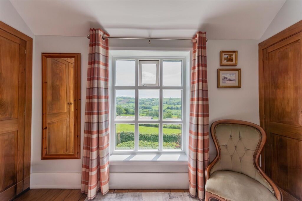 Cefn Coch, Llanrhaeadr Ym Mochnant, Oswestry photo 30