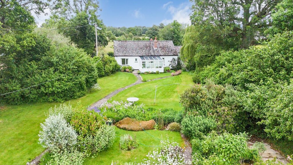 Maesbrook, Oswestry photo 20
