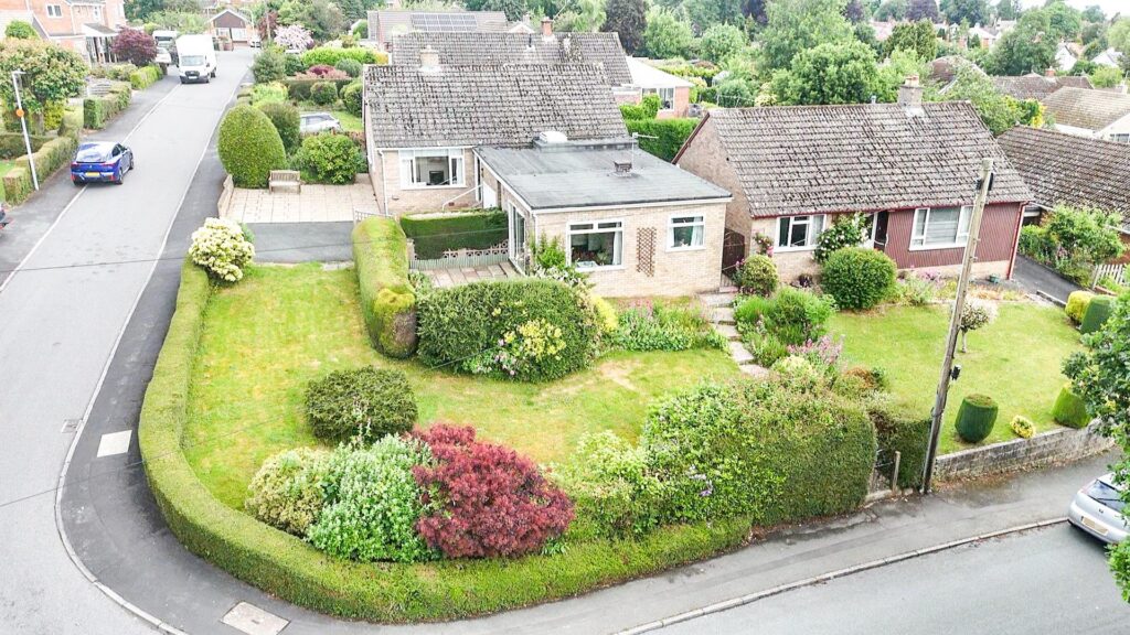 Whiteminster, Oswestry photo 6