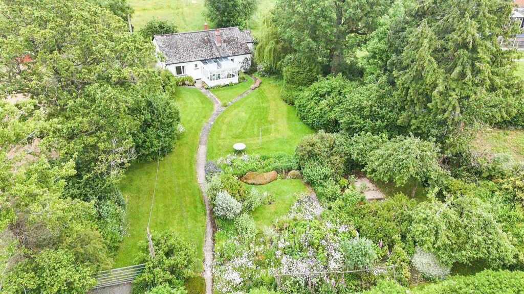 Maesbrook, Oswestry photo 19
