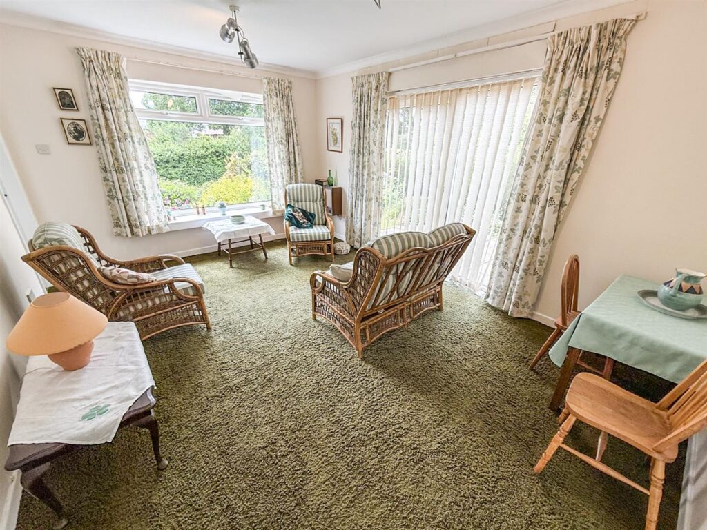 Whiteminster, Oswestry photo 8