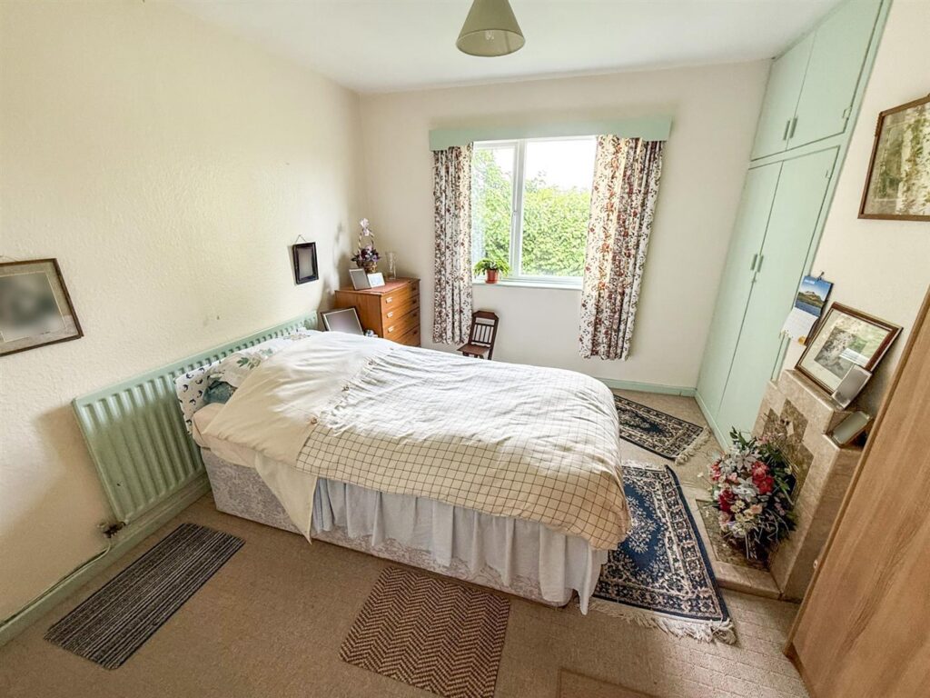 Maesbrook, Oswestry photo 9