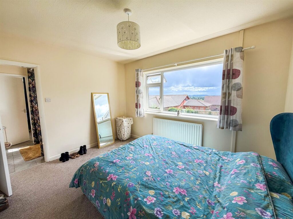 Stargarreg Lane, Pant, Oswestry photo 11