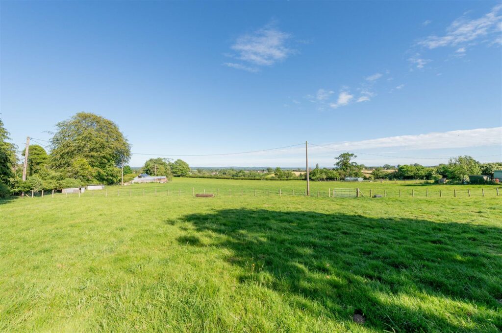 Penylan, Oswestry photo 28