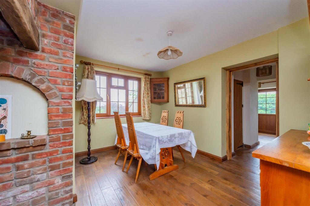 Trefonen photo 9
