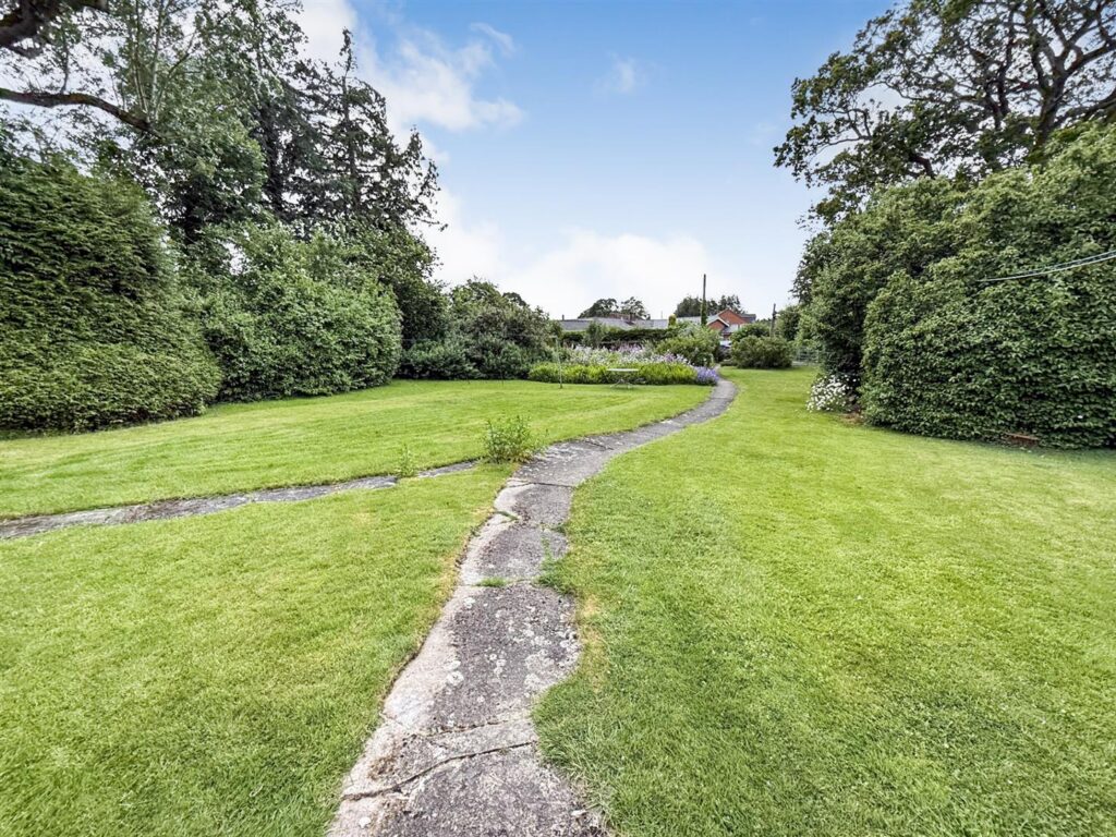 Maesbrook, Oswestry photo 6