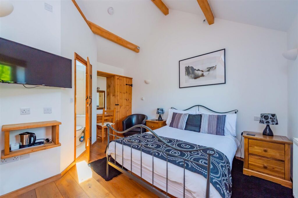 Cefn Coch, Llanrhaeadr Ym Mochnant, Oswestry photo 12