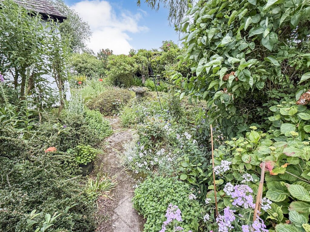 Maesbrook, Oswestry photo 11
