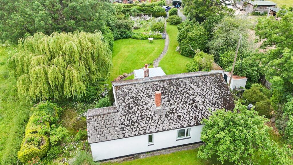 Maesbrook, Oswestry photo 7