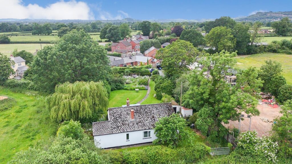Maesbrook, Oswestry photo 21