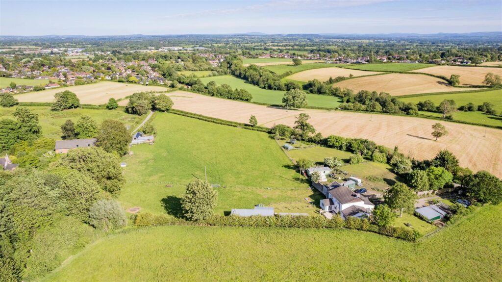 Penylan, Oswestry photo 36