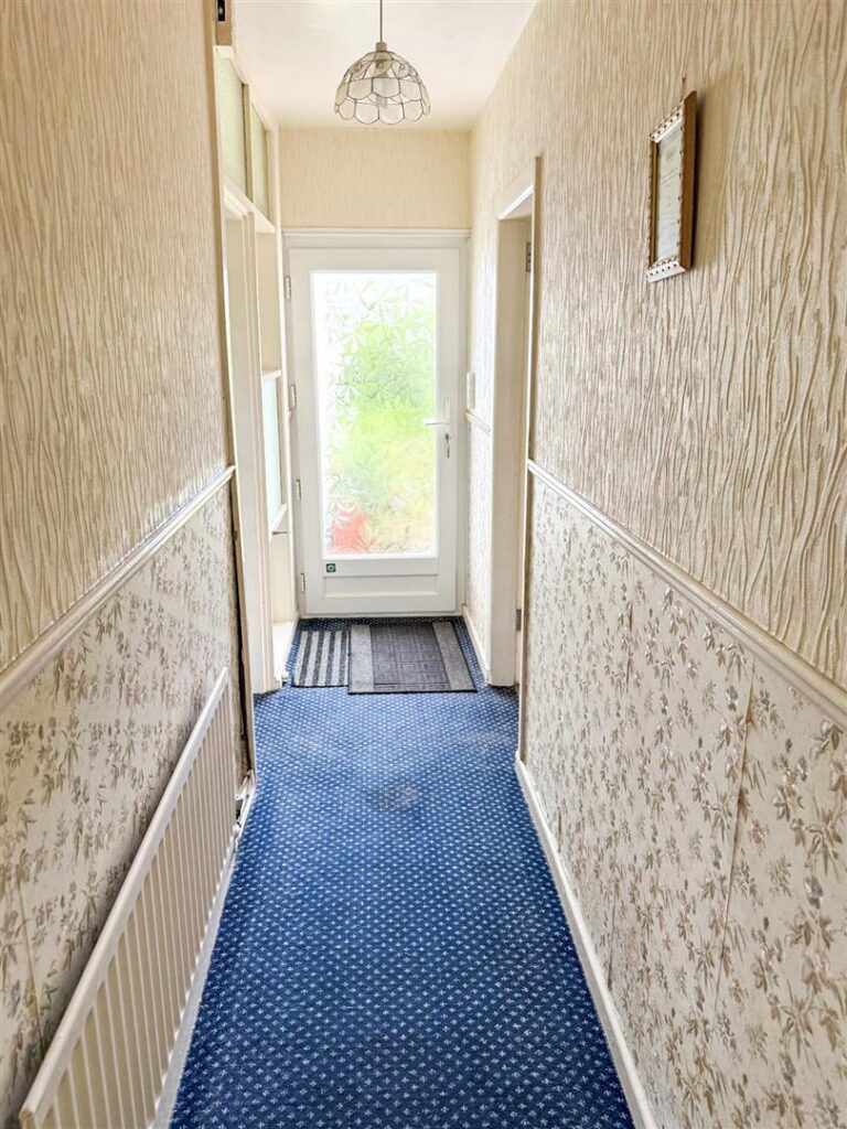 Maesbrook, Oswestry photo 18