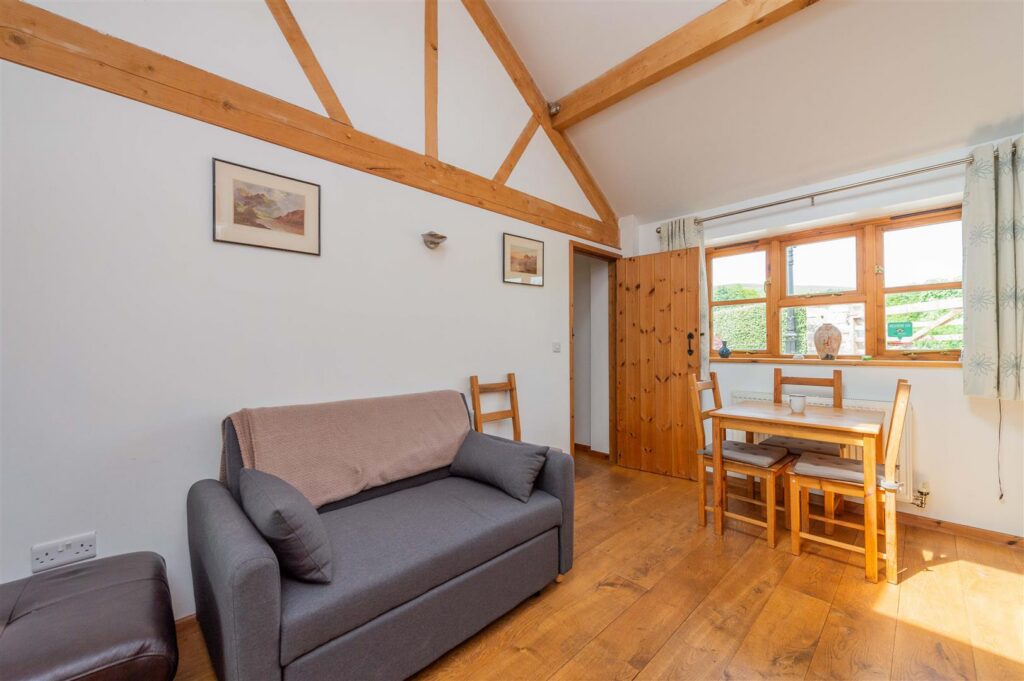 Cefn Coch, Llanrhaeadr Ym Mochnant, Oswestry photo 18