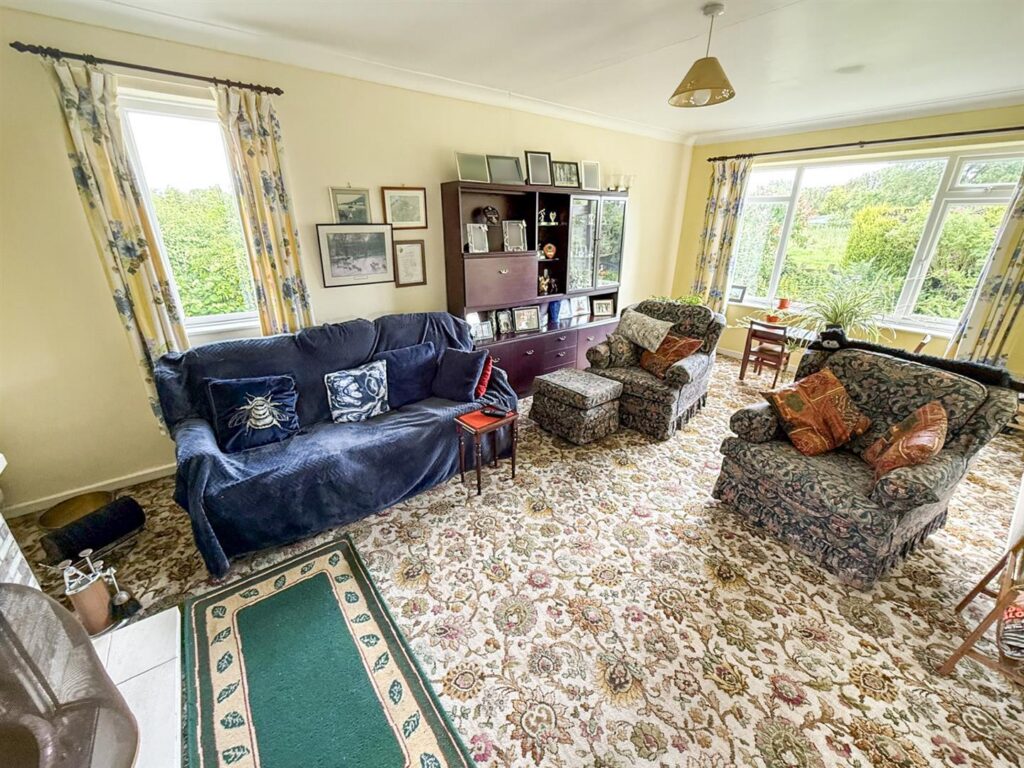 Maesbrook, Oswestry photo 17