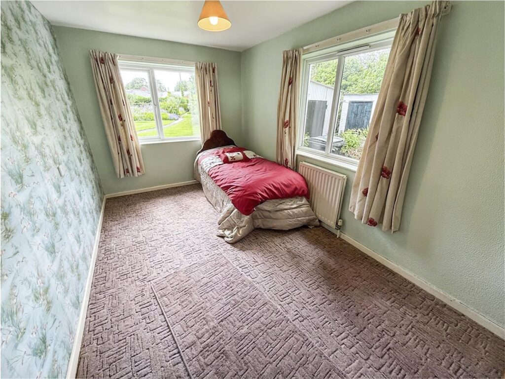 Maesbrook, Oswestry photo 15