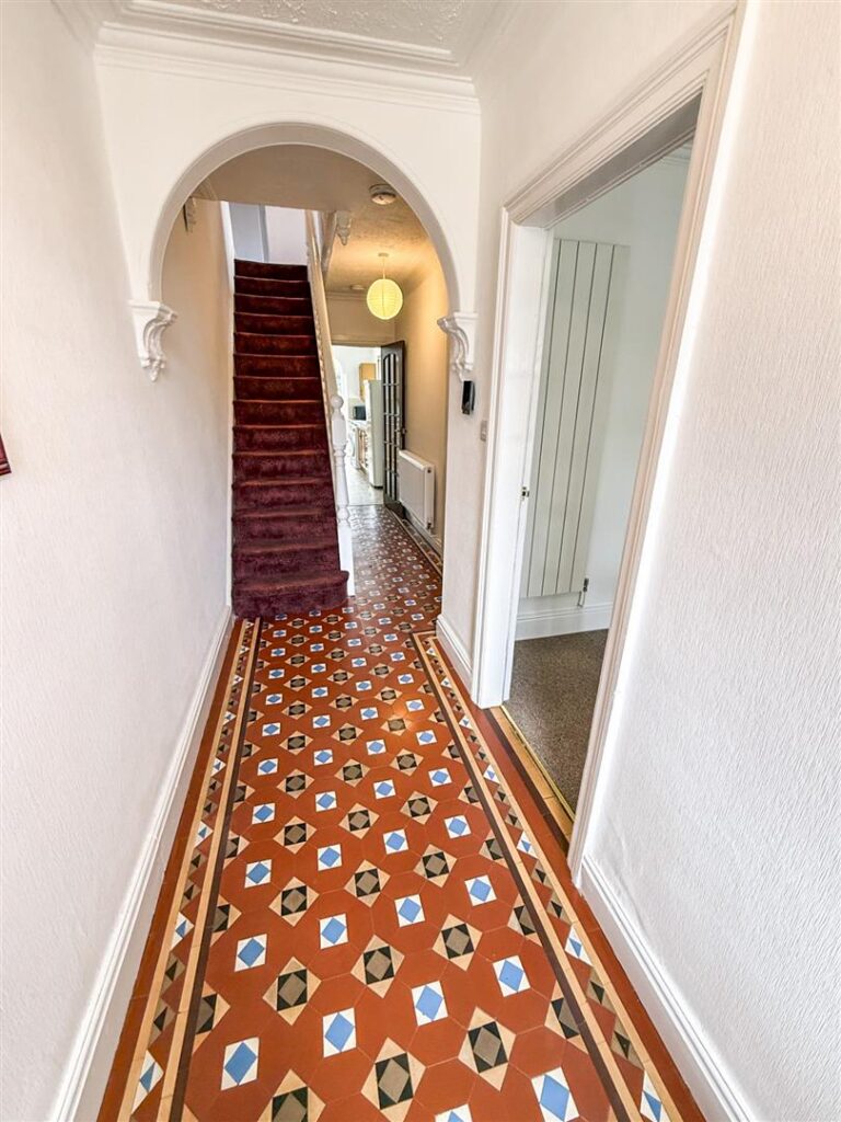 Ferrers Road, Oswestry photo 2