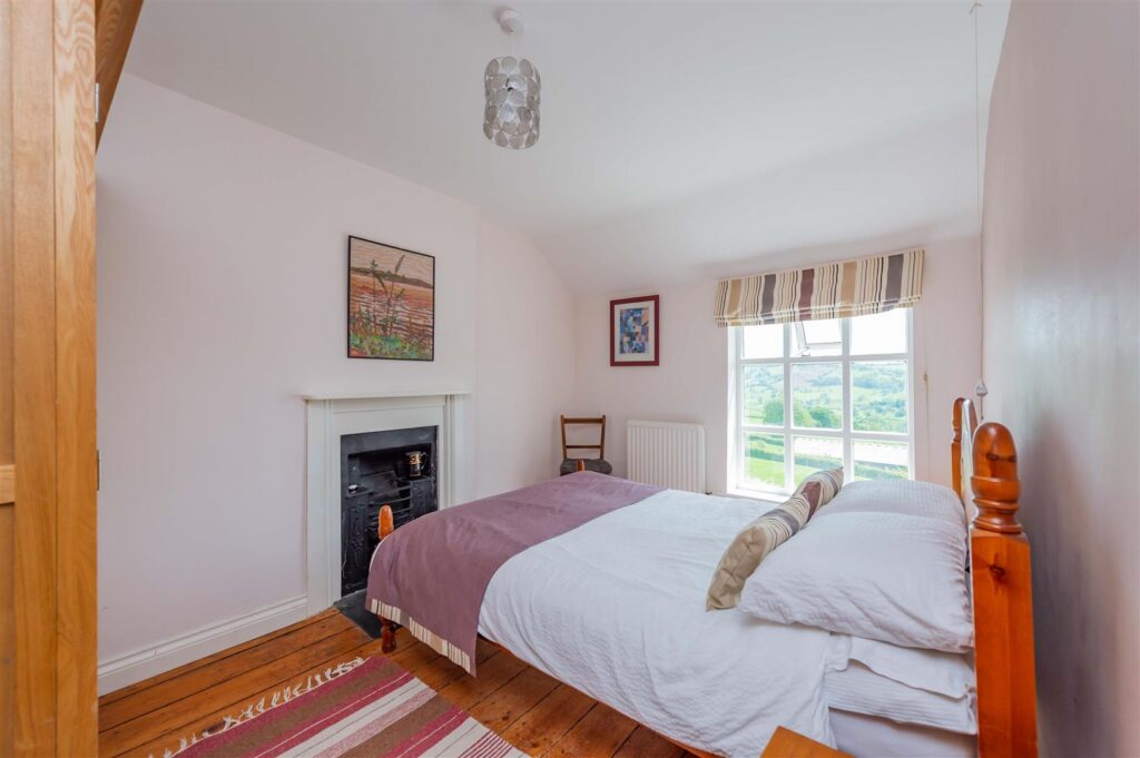 Cefn Coch, Llanrhaeadr Ym Mochnant, Oswestry photo 29