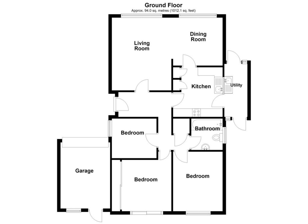 59 Hampton Road, Oswestry – all floors.JPG