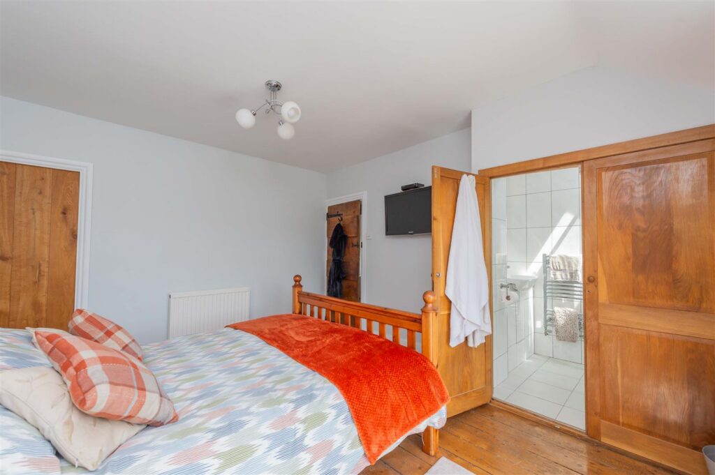 Cefn Coch, Llanrhaeadr Ym Mochnant, Oswestry photo 26