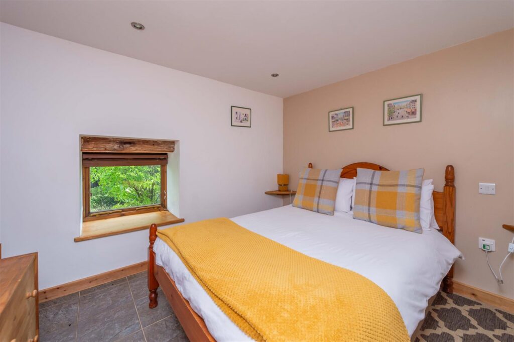 Cefn Coch, Llanrhaeadr Ym Mochnant, Oswestry photo 33