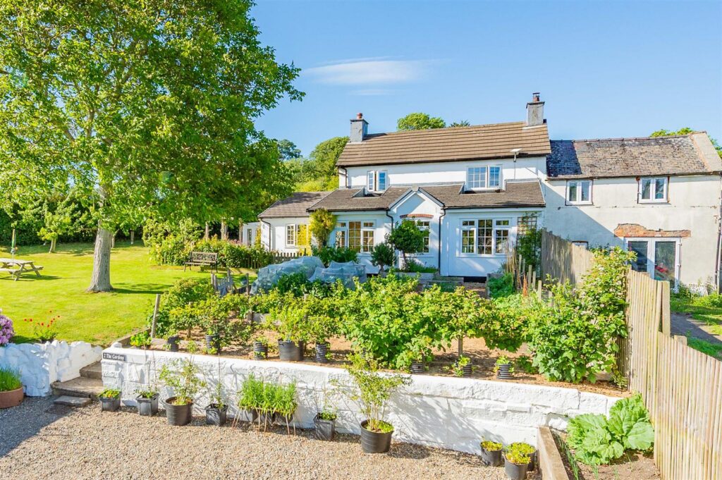 Penylan, Oswestry