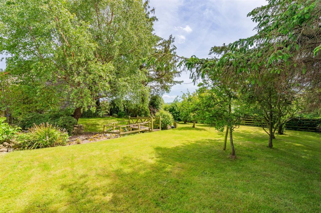 Cefn Coch, Llanrhaeadr Ym Mochnant, Oswestry photo 51