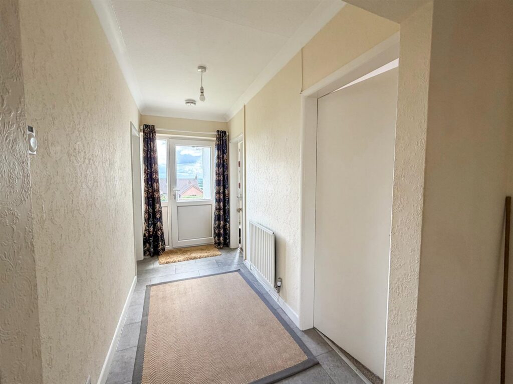 Stargarreg Lane, Pant, Oswestry photo 7