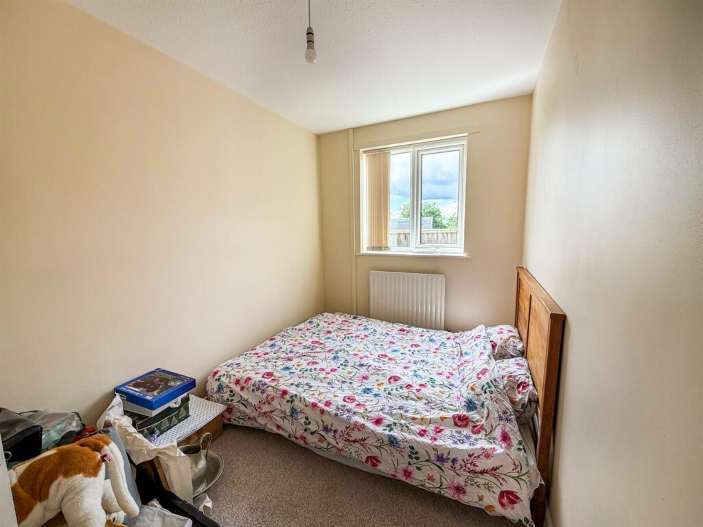 Stargarreg Lane, Pant, Oswestry photo 12