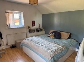 Rednal, West Felton, Oswestry SY11 4HR photo 8