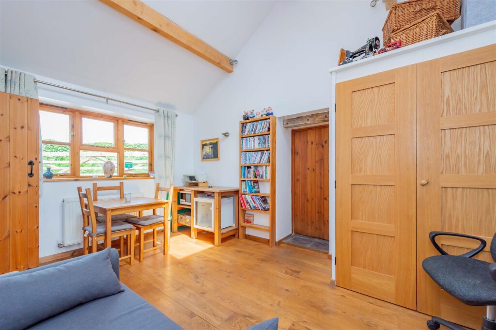Cefn Coch, Llanrhaeadr Ym Mochnant, Oswestry photo 16