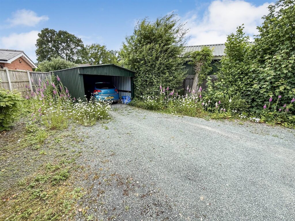 Maesbrook, Oswestry photo 16