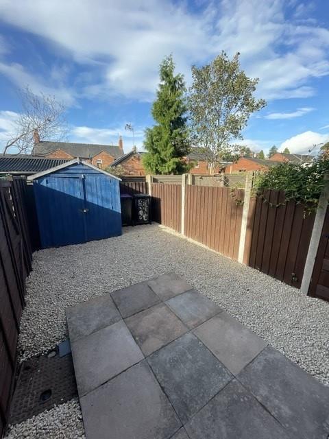 Oak Street, Oswestry photo 12