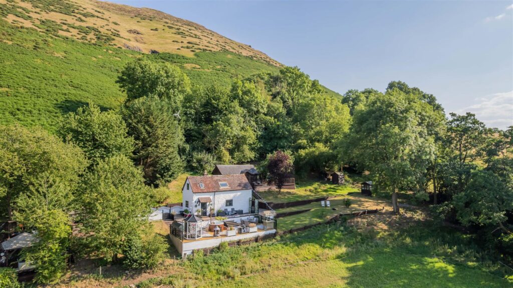 All Stretton, Church Stretton photo 66