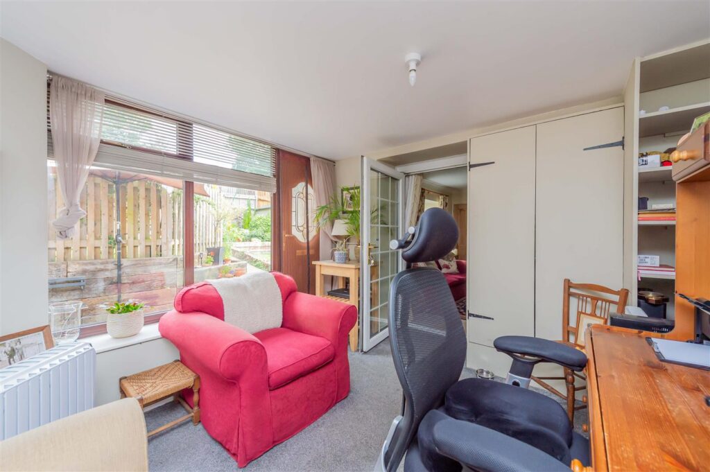 Forest Hills, Chirk photo 18