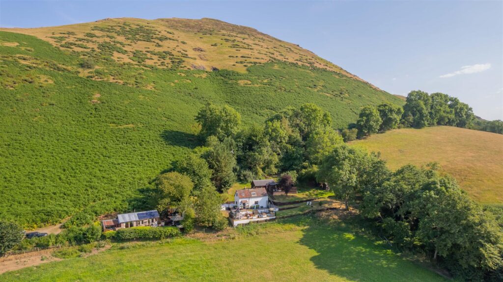 All Stretton, Church Stretton photo 63