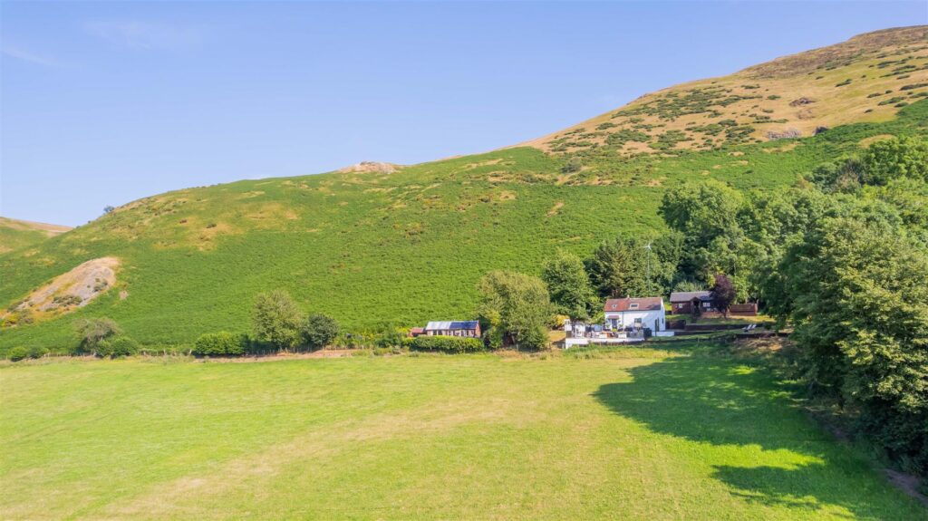All Stretton, Church Stretton photo 65