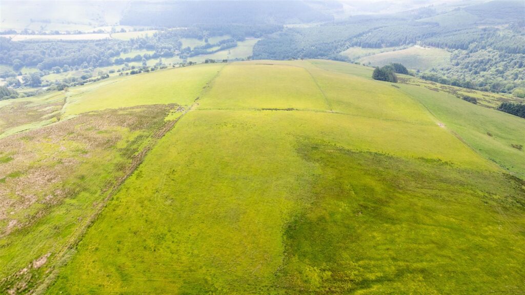 Hirnant, Penybontfawr, Oswestry photo 38