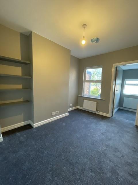 Oak Street, Oswestry photo 9