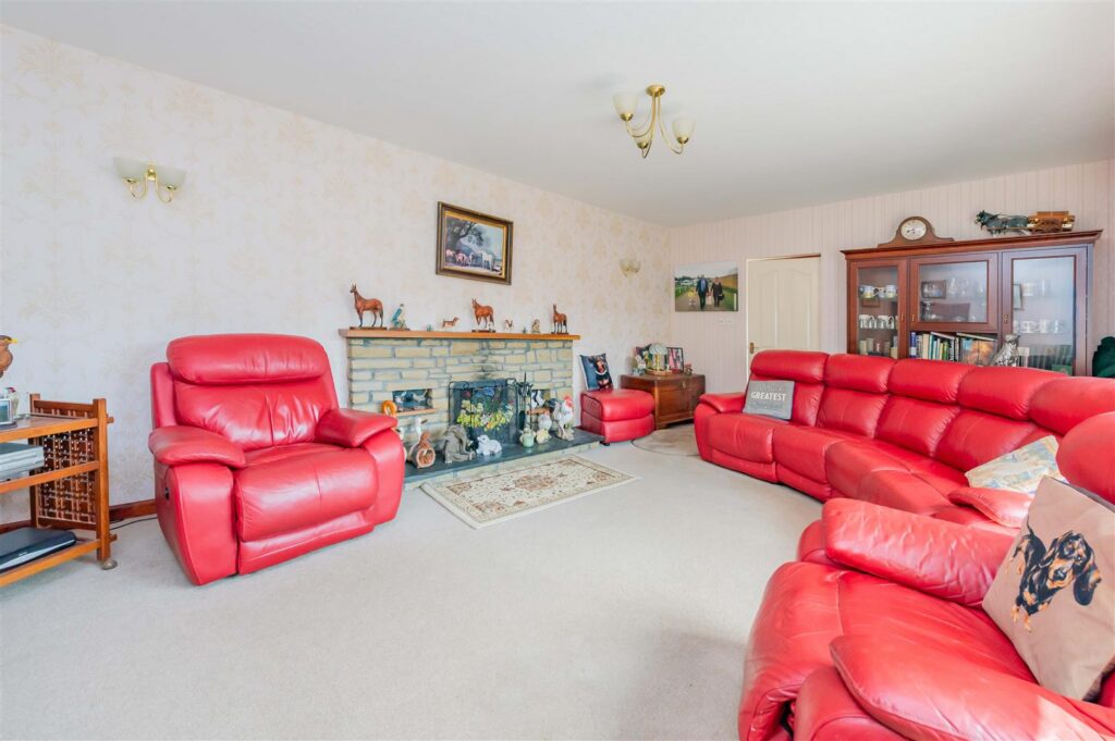Hirnant, Penybontfawr, Oswestry photo 15
