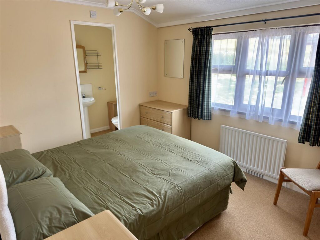 Penrhos Park Lodges, Meifod photo 5