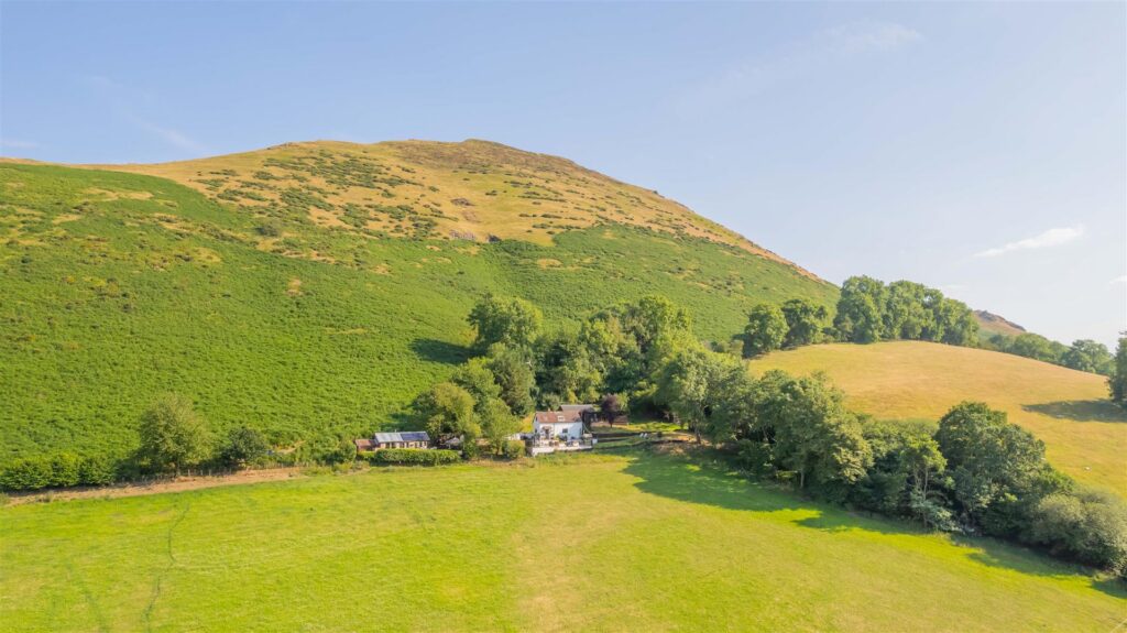 All Stretton, Church Stretton photo 64