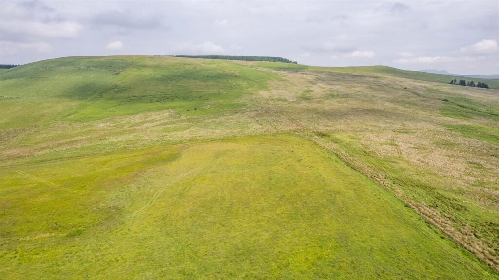 Hirnant, Penybontfawr, Oswestry photo 39