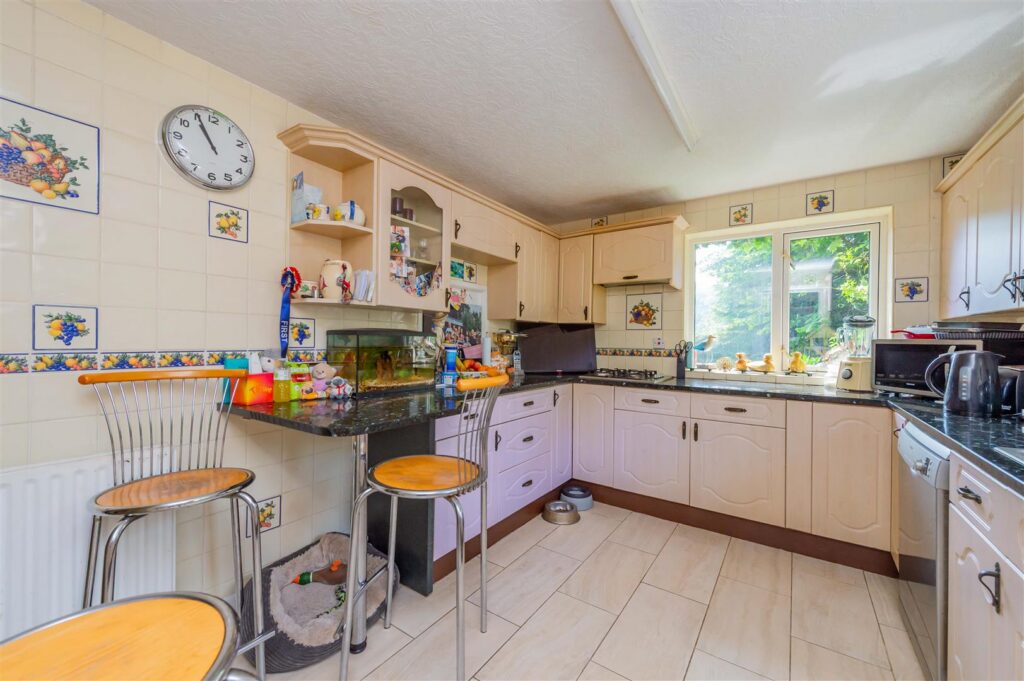 Hirnant, Penybontfawr, Oswestry photo 16