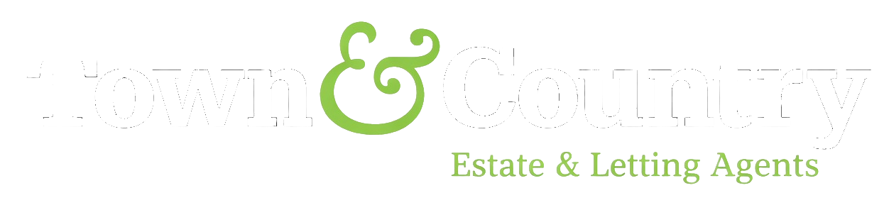 town&country-logo