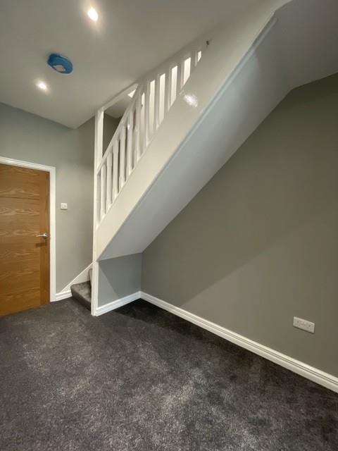 Oak Street, Oswestry photo 7