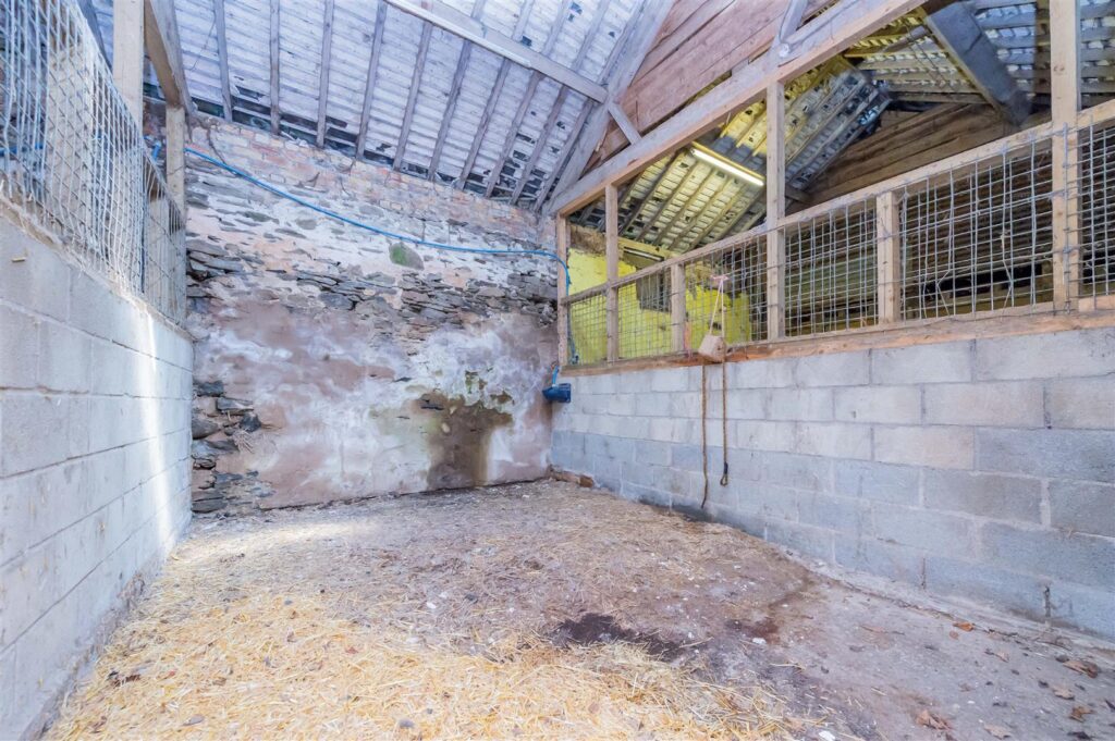 Hirnant, Penybontfawr, Oswestry photo 24