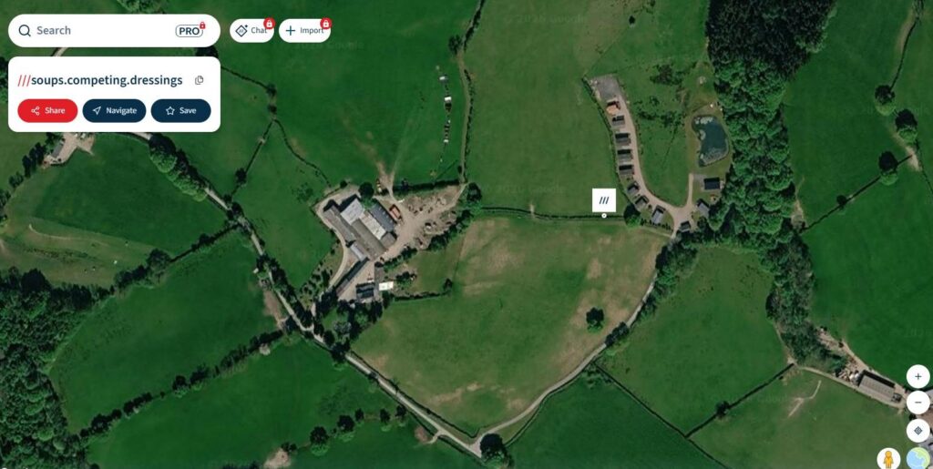 Penrhos Park Lodges, Meifod photo 9