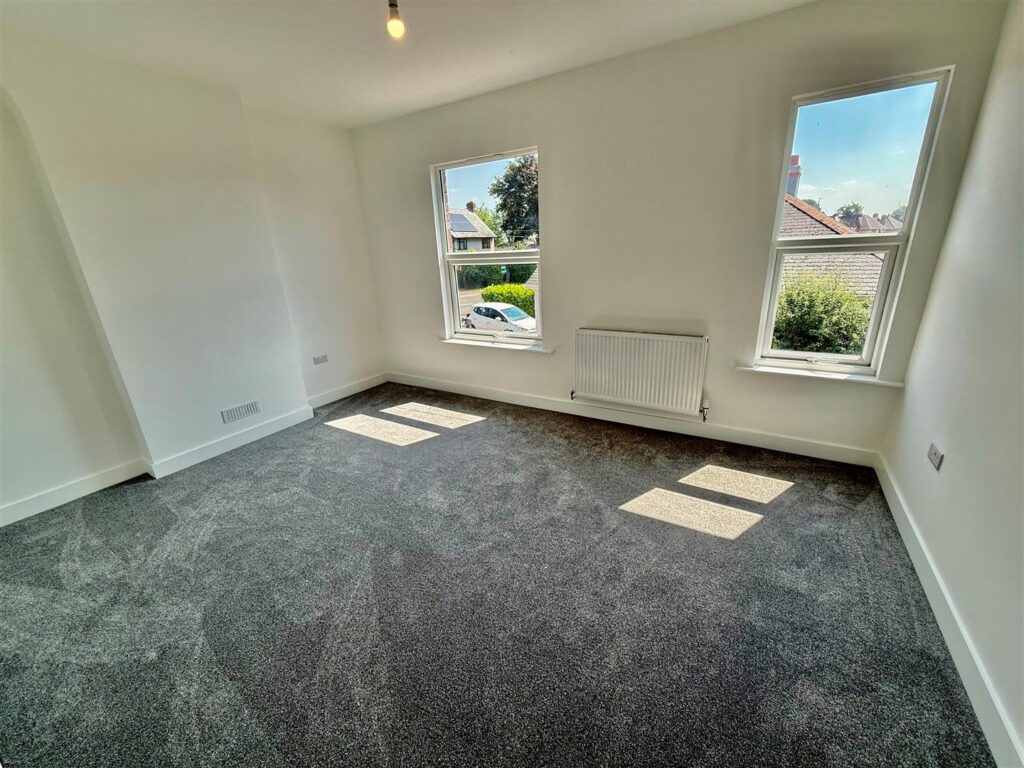 New Road, Gobowen, Oswestry photo 9