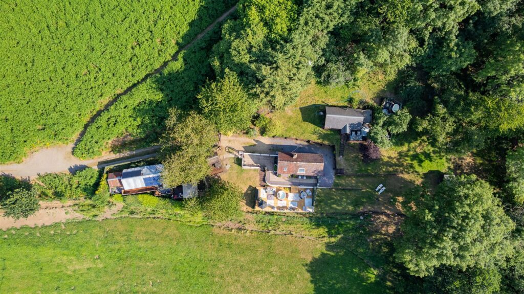 All Stretton, Church Stretton photo 67