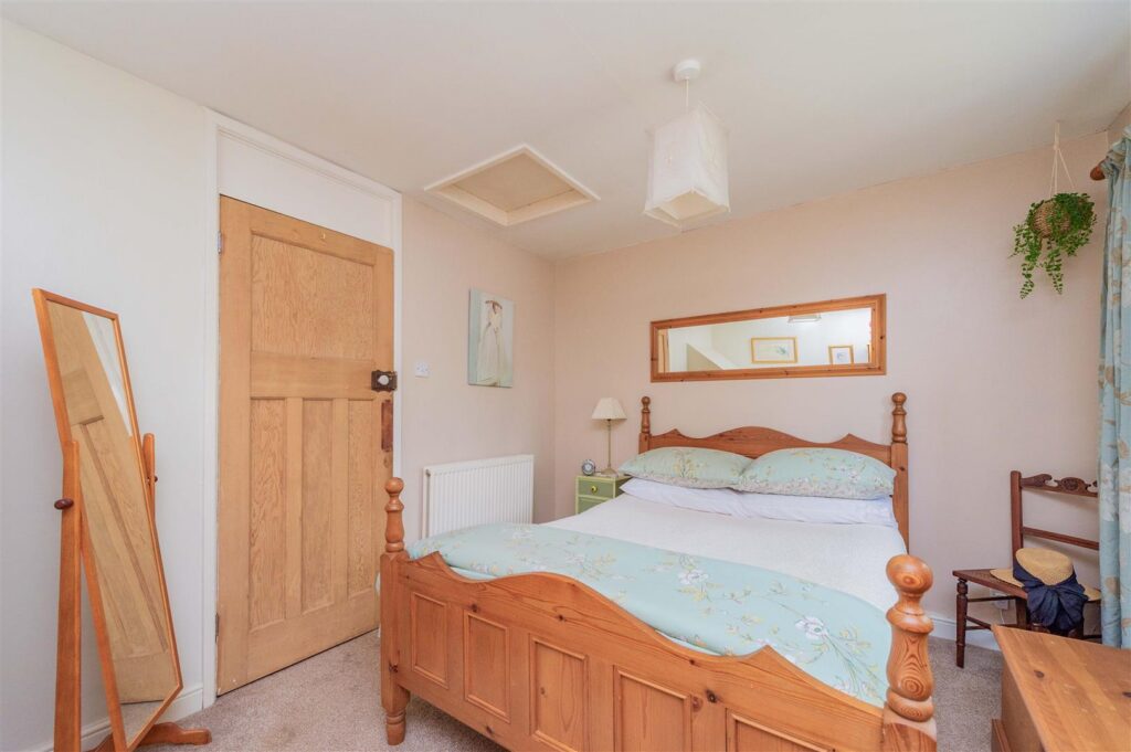 Forest Hills, Chirk photo 24
